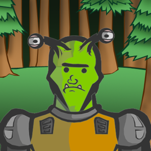 Avatar của Tô Hồng Hương