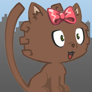 Avatar của Tô Xuân Hạnh