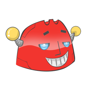 Studio_cinemaproject