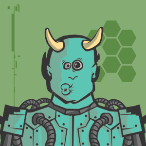 Avatar của Đinh Công Sơn