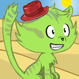 Avatar của Lý Thanh Thủy