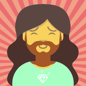 Avatar của Lý Như Long