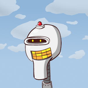 Avatar của Lý Hồng Tâm