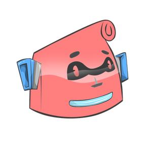 badlamit