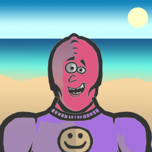 Avatar của Huỳnh Công Tuấn