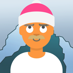 Avatar của Tô Như Duy