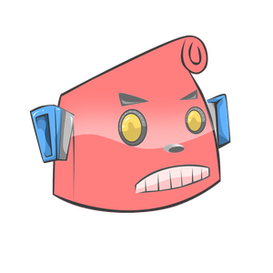 Жанна Подколзина