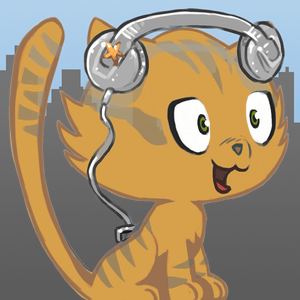 Avatar của Vũ Công Hưng