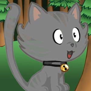 Avatar của Trần Tấn Đạt