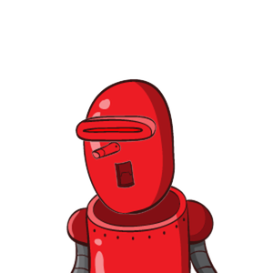baguvi