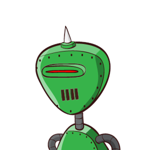 profile pic of the user