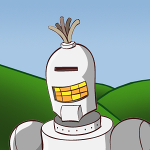 banan288