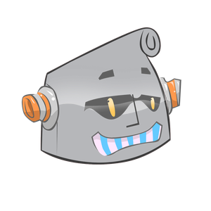 barabashka87