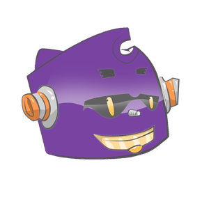 baramarafara