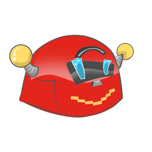 barrygaander