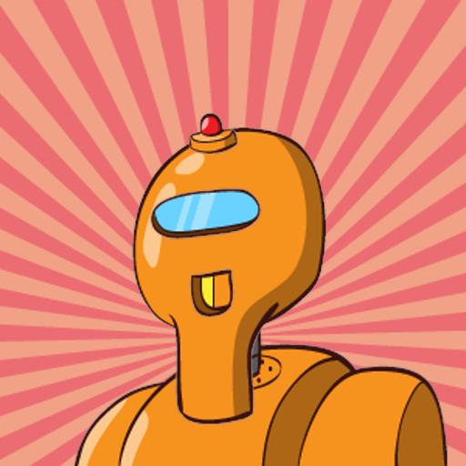 Web39082 (web39082) Farcaster social identity (Fname handle) PFP