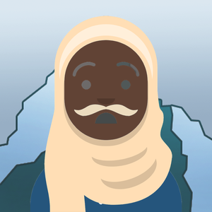 Avatar của Huỳnh Thúy Hạnh