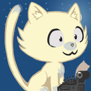 Avatar của Dương Văn Em