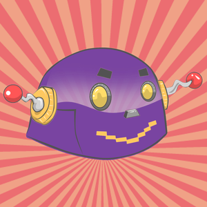 Avatar của Đoàn Thúy Phong