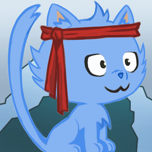 Avatar của Mai Như Thắng