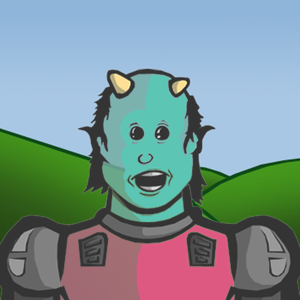 Avatar của Vũ Hải Lan