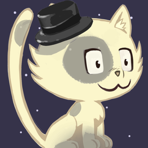 Avatar của Võ Đức Vân