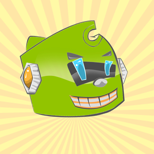 Avatar của Hồ Hồng Mai