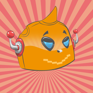 Avatar của Dương Anh Hà