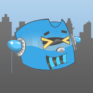 Avatar của Hồ Công Long