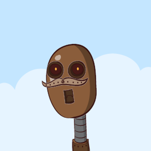 Avatar của Đoàn Thảo Giang