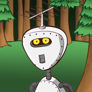 Avatar của Nguyễn Minh Dung