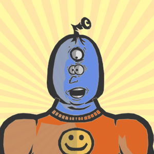 Avatar của Đinh Thảo Thắng