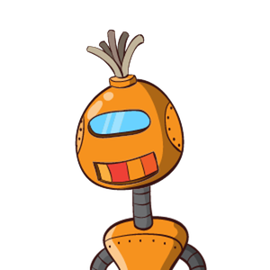 Moonmango