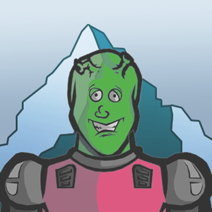 Avatar của Phạm Thanh Bình