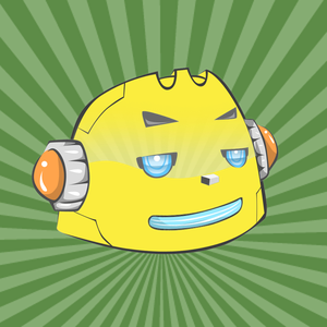 Avatar của Hoàng Tấn Trang