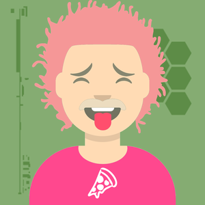 Avatar của Đoàn Đức Phong