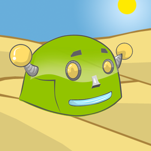 Avatar của Võ Hữu Uyên