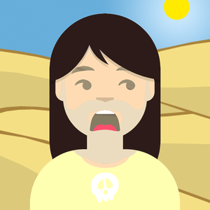 Avatar của Đinh Văn Nga
