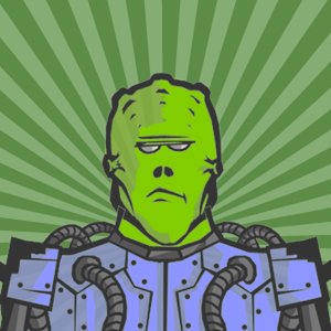 Avatar của Trần Văn Mai