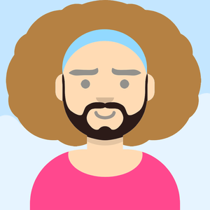 Avatar của Tô Thảo Mai