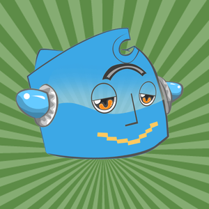 Avatar của Mai Kim Sơn