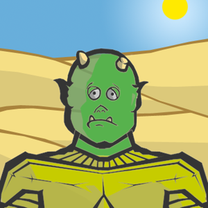 Avatar của Lê Bảo Dung