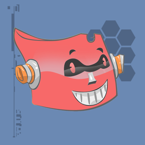 Avatar của Trần Hồng Nam