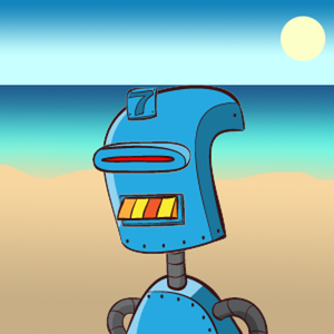 Avatar của Đặng Kim Giang