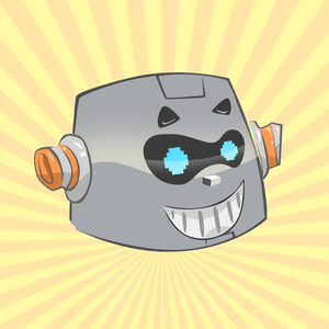 Avatar của Mai Thị Quân