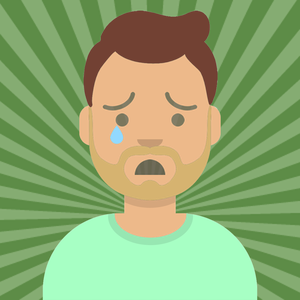 Avatar của Phan Bảo Sơn