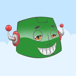 Avatar của Hoàng Quang Đạt