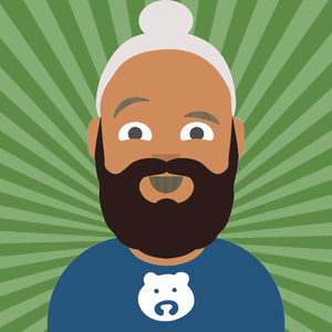 Avatar của Vũ Thị Mai