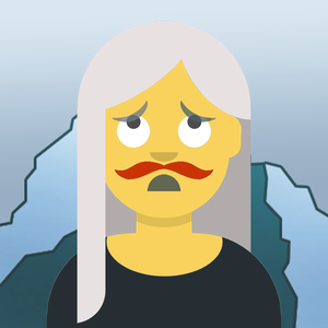 Avatar của Mai Đức Trang