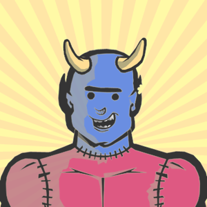 Avatar của Đoàn Công Tâm